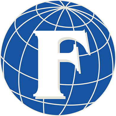FOIP Logo High Quality